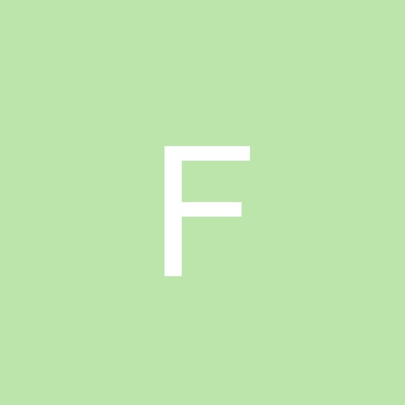 fayth_3